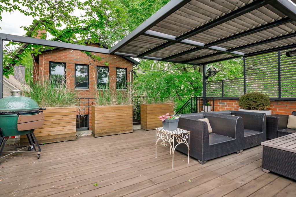 1633 N Wolcott Avenue - Photo 33