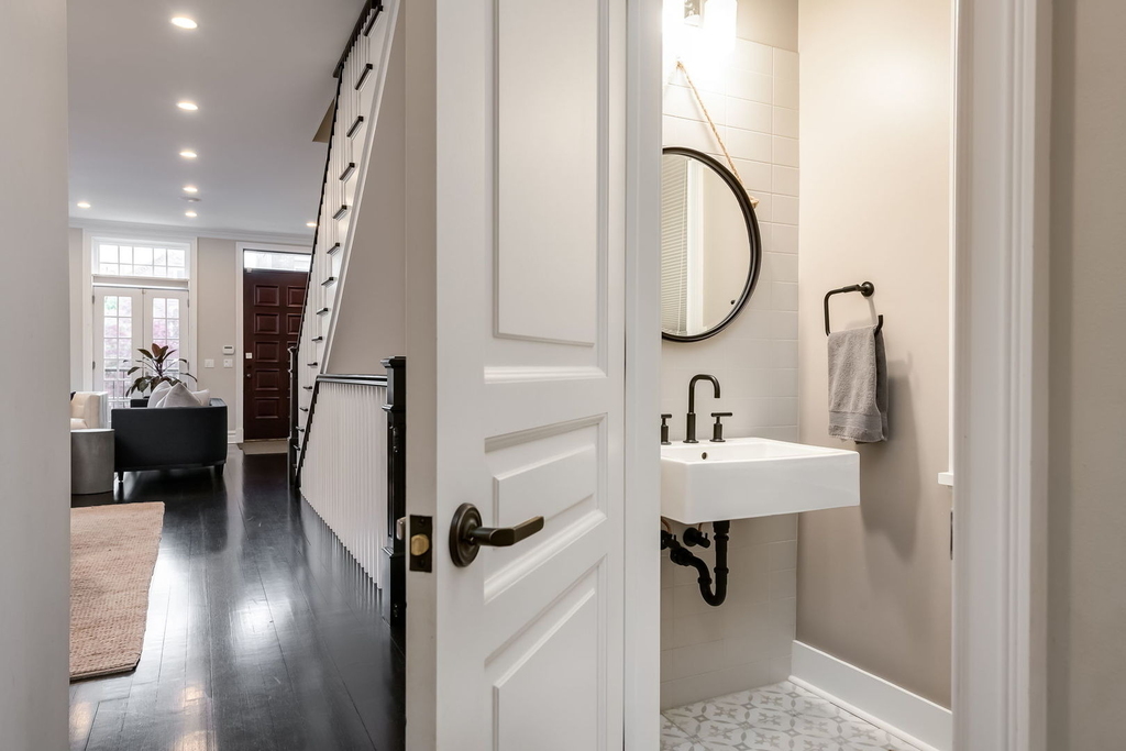 1633 N Wolcott Avenue - Photo 16