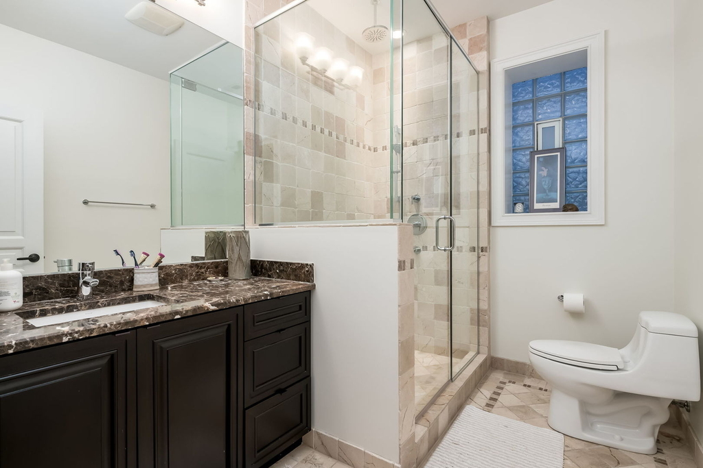 1633 N Wolcott Avenue - Photo 32