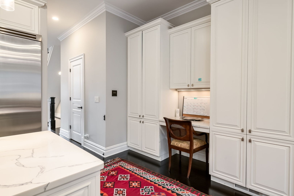 1633 N Wolcott Avenue - Photo 15