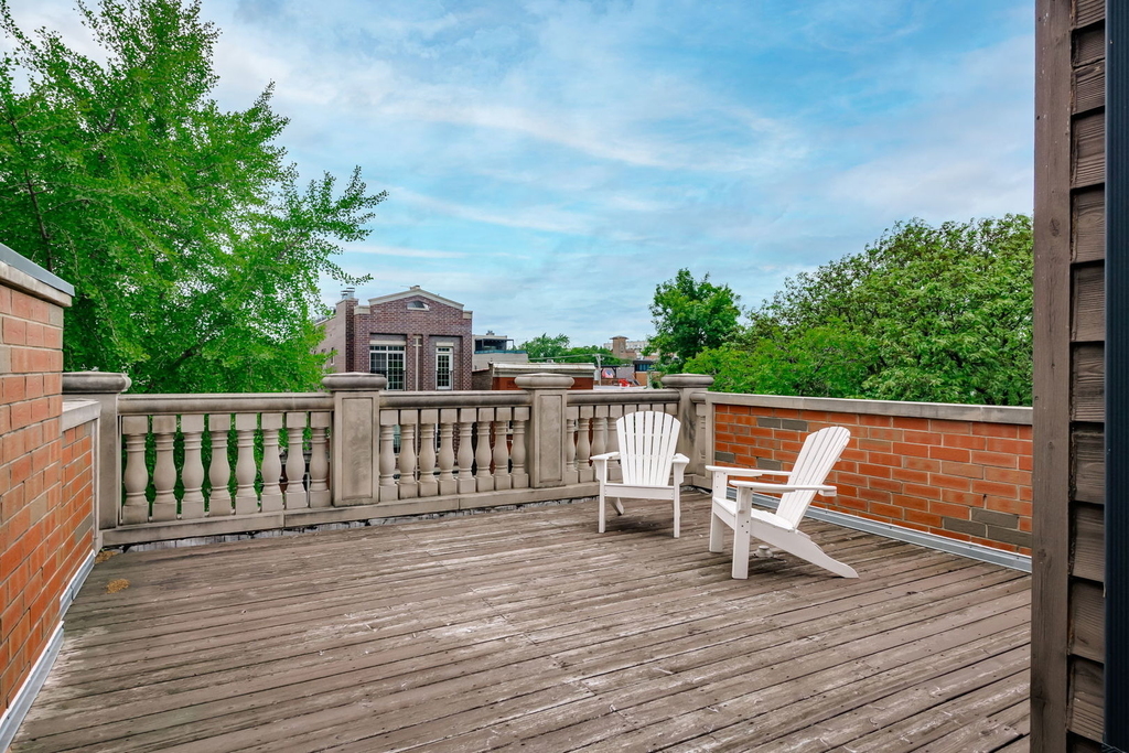 1633 N Wolcott Avenue - Photo 37