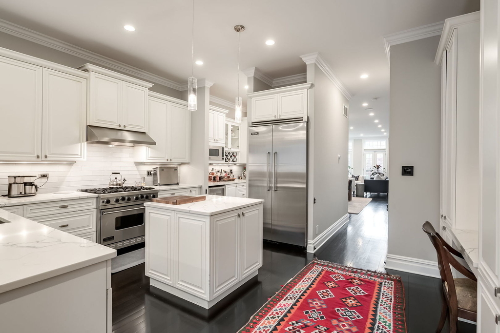 1633 N Wolcott Avenue - Photo 11