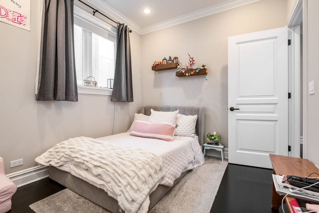 1633 N Wolcott Avenue - Photo 22