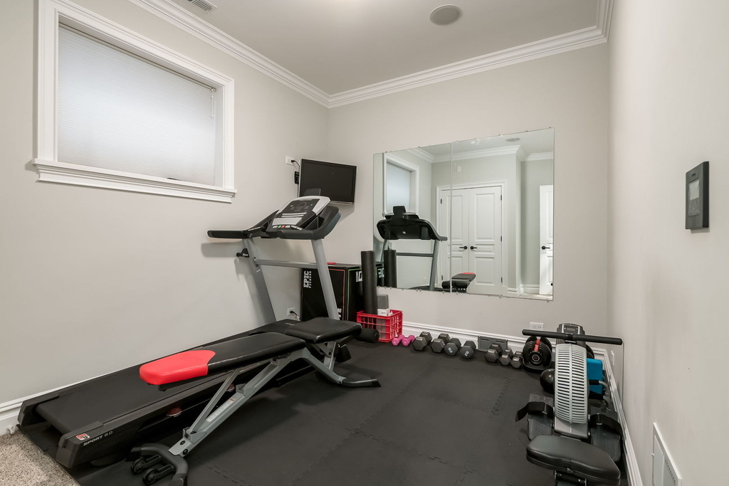 1633 N Wolcott Avenue - Photo 30