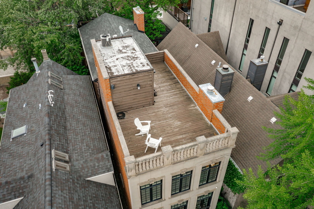 1633 N Wolcott Avenue - Photo 39