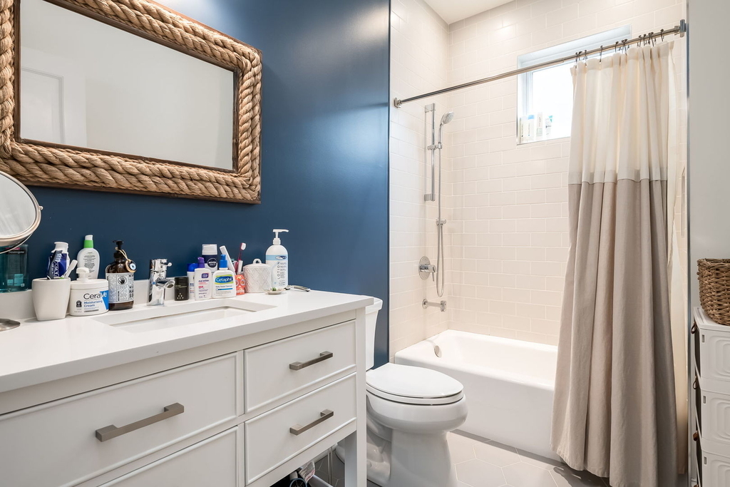 1633 N Wolcott Avenue - Photo 20
