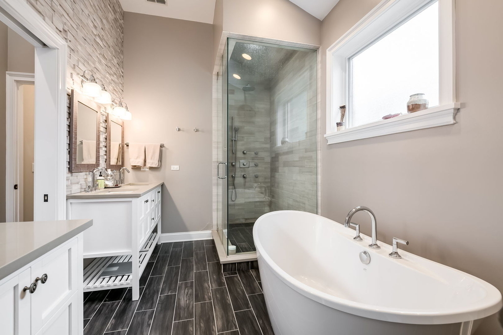 1633 N Wolcott Avenue - Photo 25