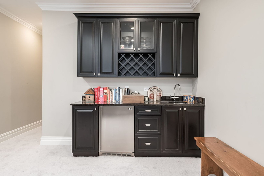 1633 N Wolcott Avenue - Photo 29