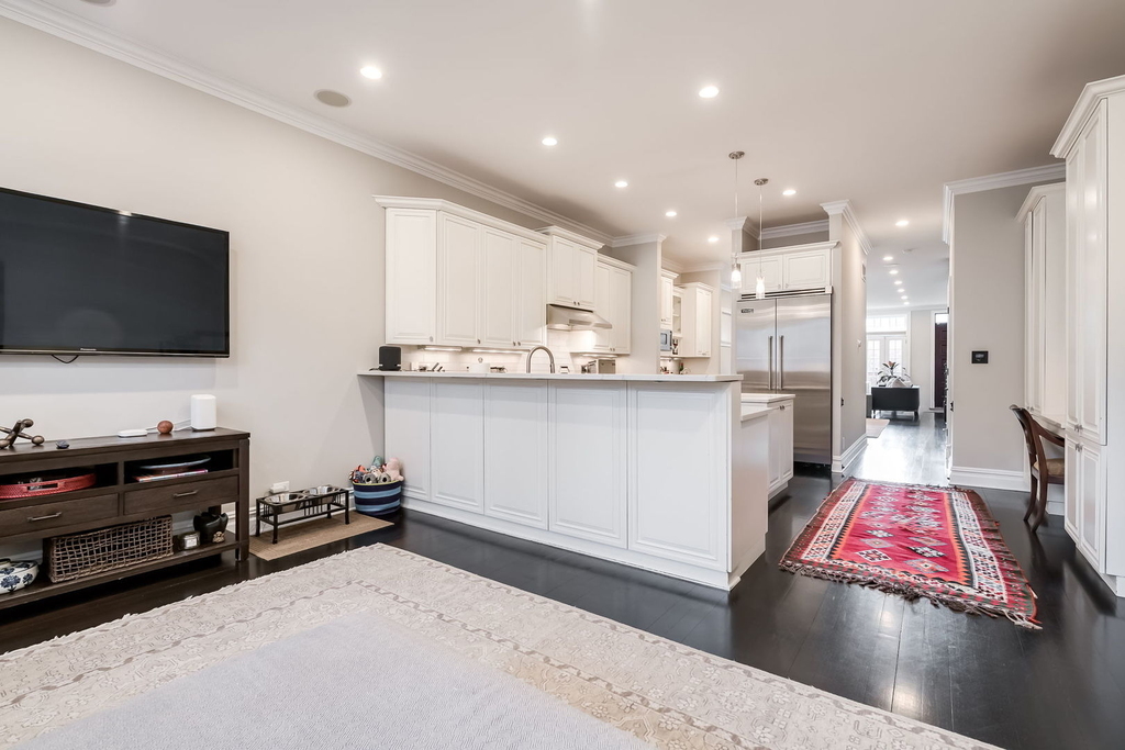 1633 N Wolcott Avenue - Photo 14