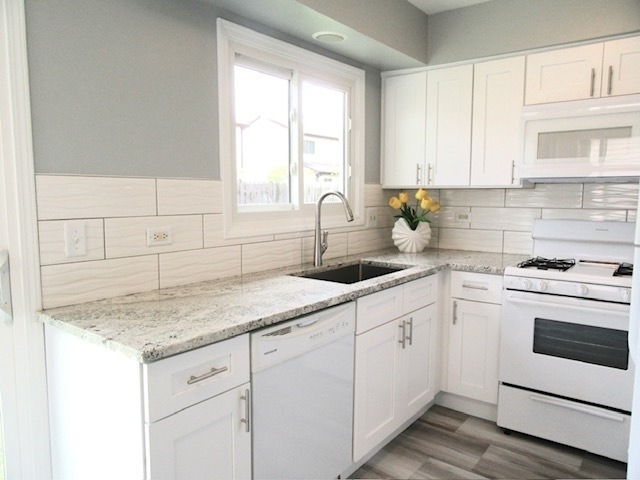 525 Commanche Trail - Photo 4