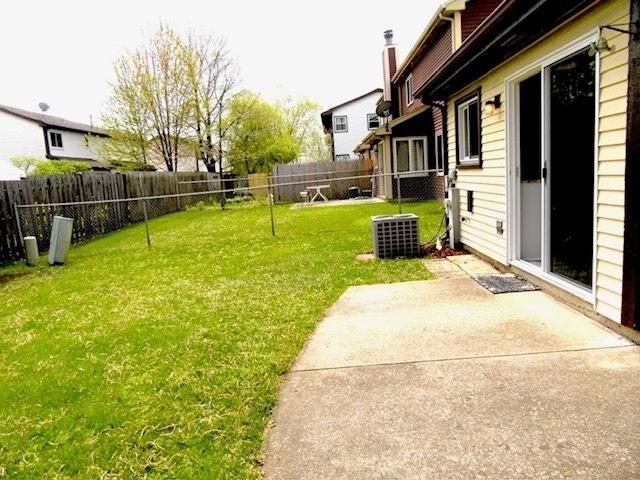 525 Commanche Trail - Photo 13