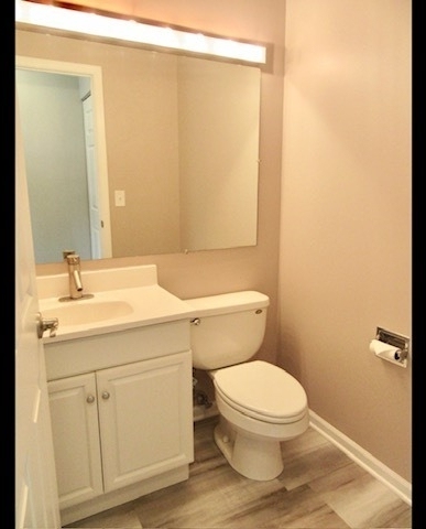 525 Commanche Trail - Photo 6