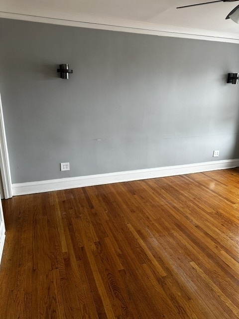 1614 N Harding Avenue - Photo 11