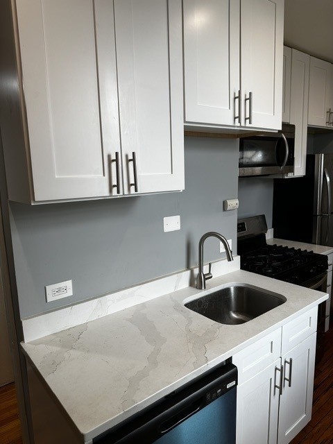 1614 N Harding Avenue - Photo 7
