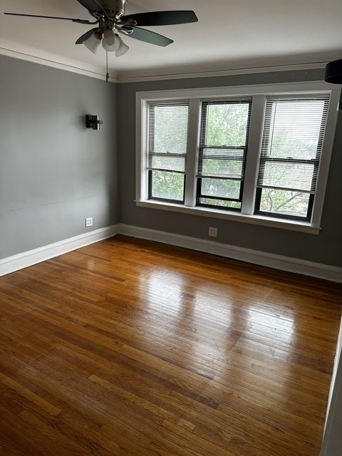 1614 N Harding Avenue - Photo 10