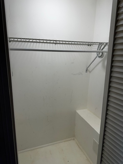 1614 N Harding Avenue - Photo 16