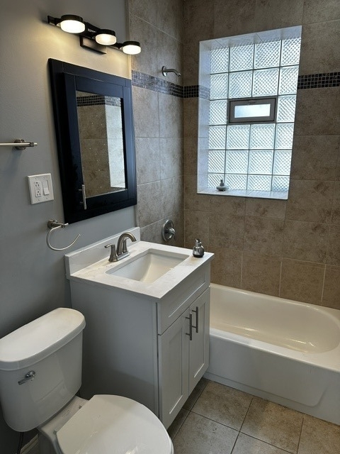 1614 N Harding Avenue - Photo 17