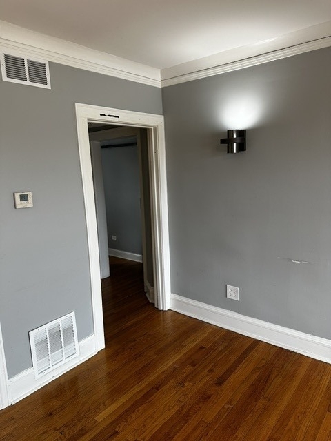 1614 N Harding Avenue - Photo 13