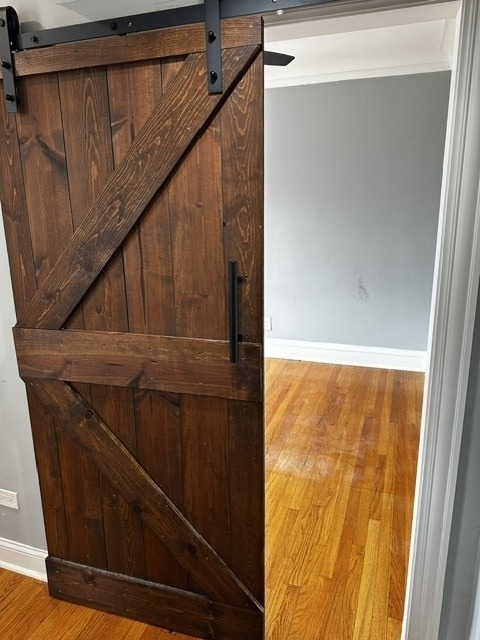 1614 N Harding Avenue - Photo 12