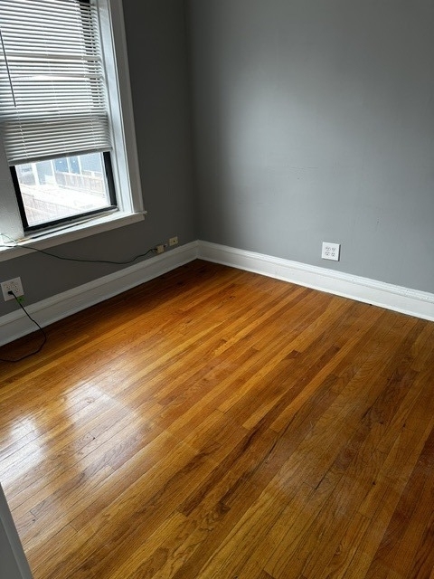 1614 N Harding Avenue - Photo 15