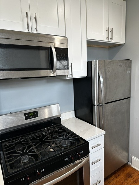1614 N Harding Avenue - Photo 9