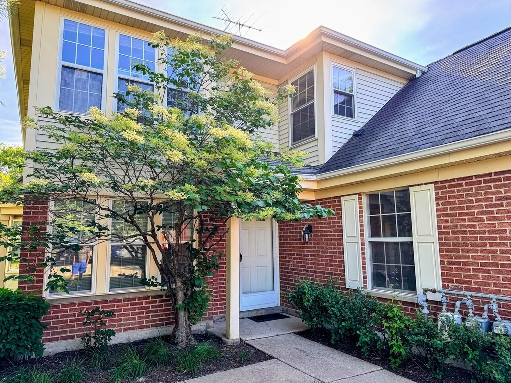 202 E Fabish Drive - Photo 24