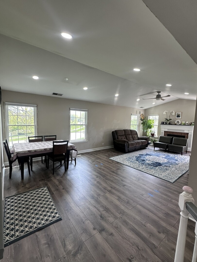 202 E Fabish Drive - Photo 11