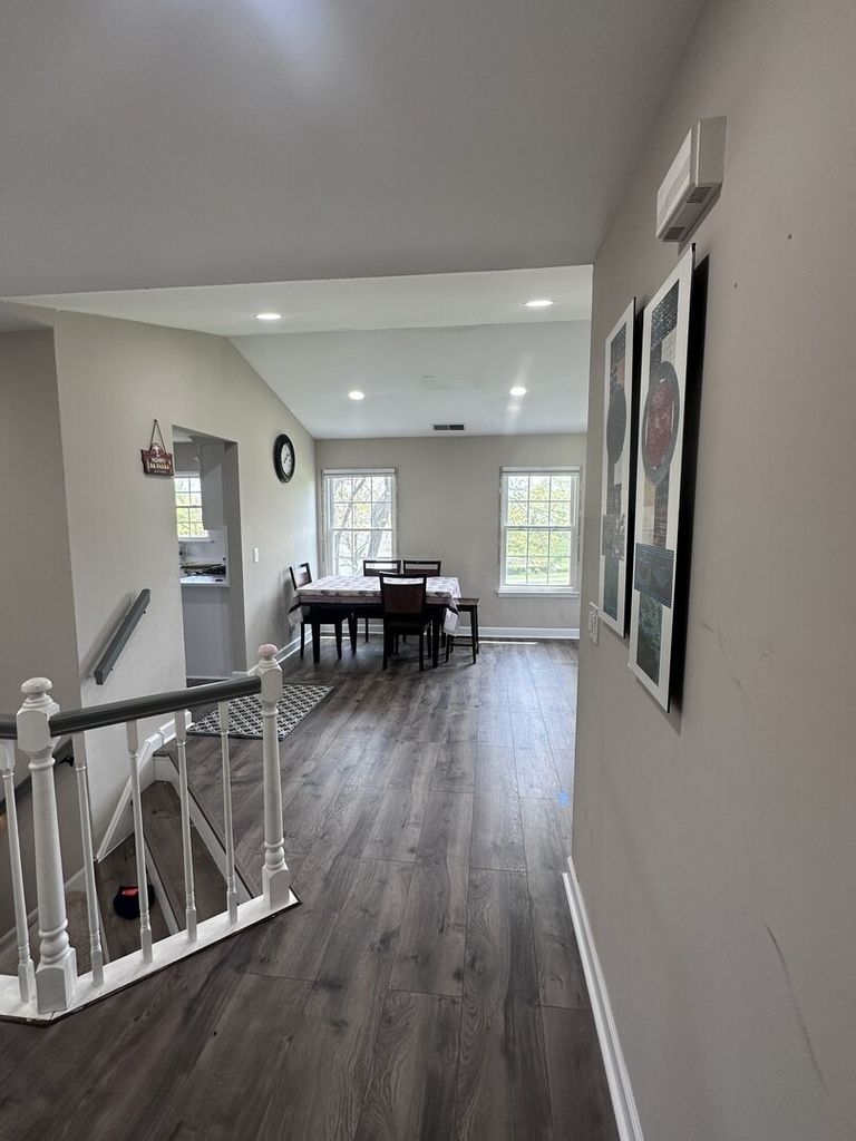 202 E Fabish Drive - Photo 10