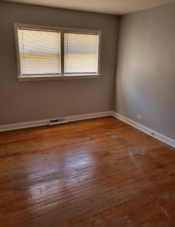 9035 S Euclid Avenue - Photo 10
