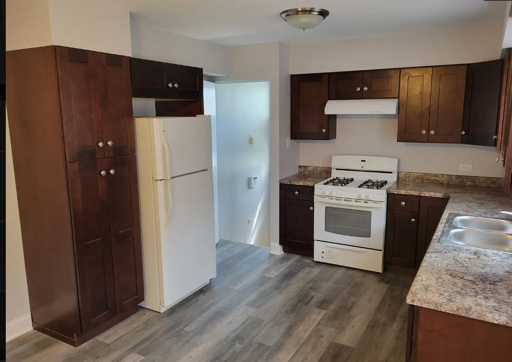 9035 S Euclid Avenue - Photo 3