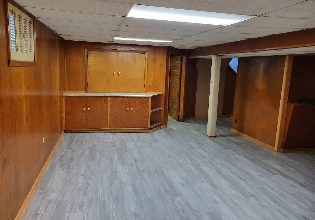 9035 S Euclid Avenue - Photo 13