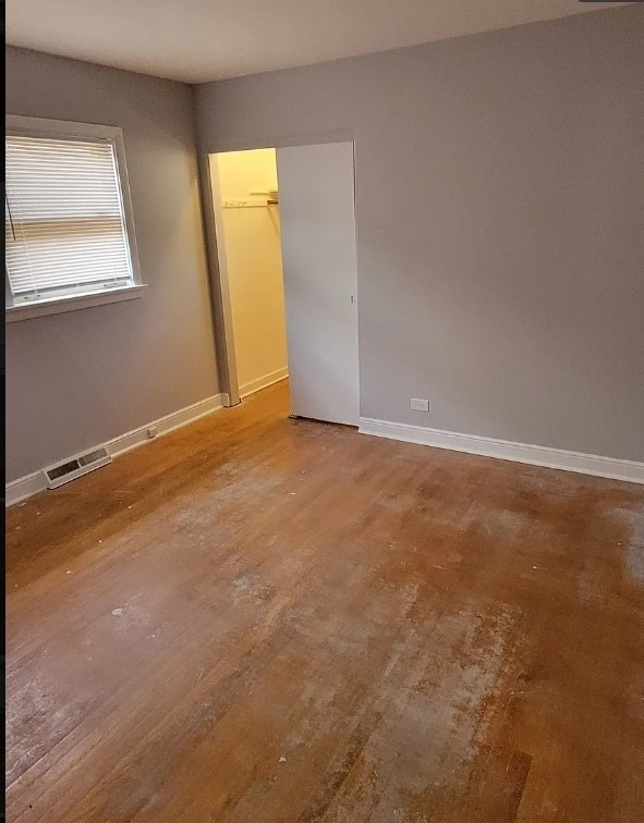 9035 S Euclid Avenue - Photo 5
