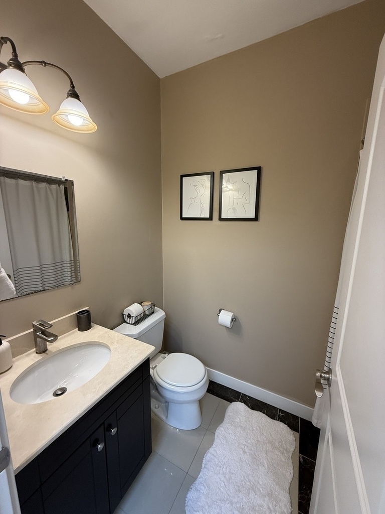 2151 N Richmond Street - Photo 25