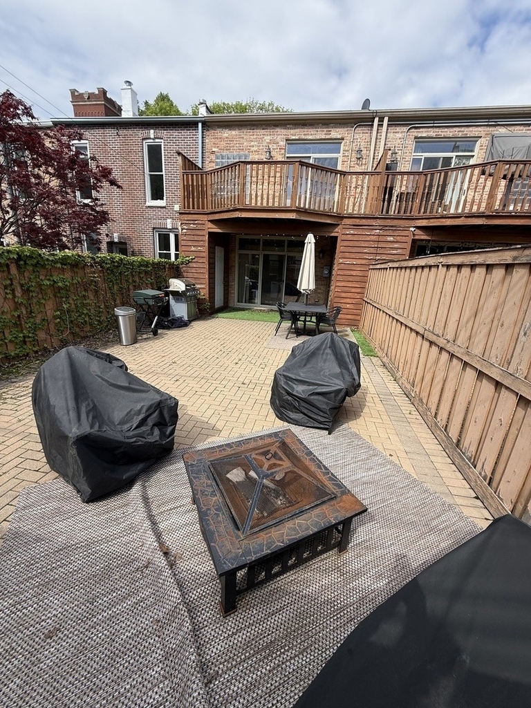 2151 N Richmond Street - Photo 13