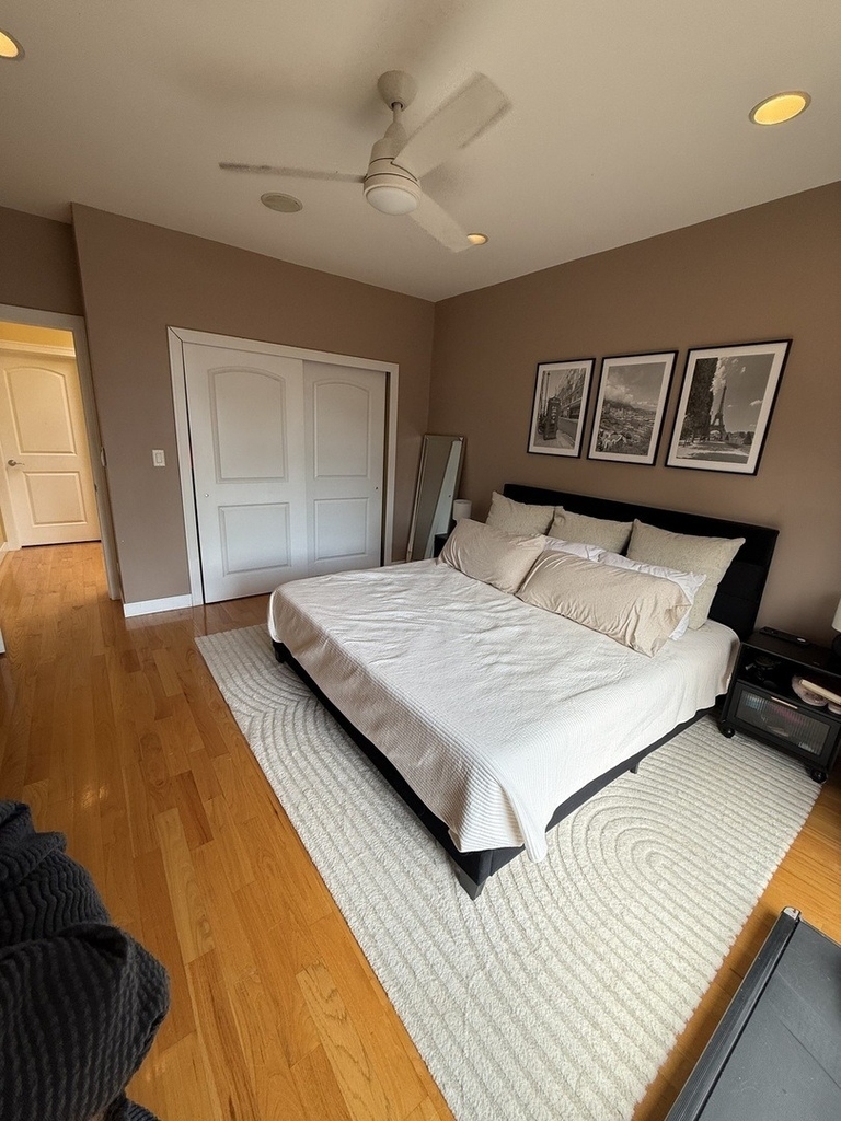 2151 N Richmond Street - Photo 19