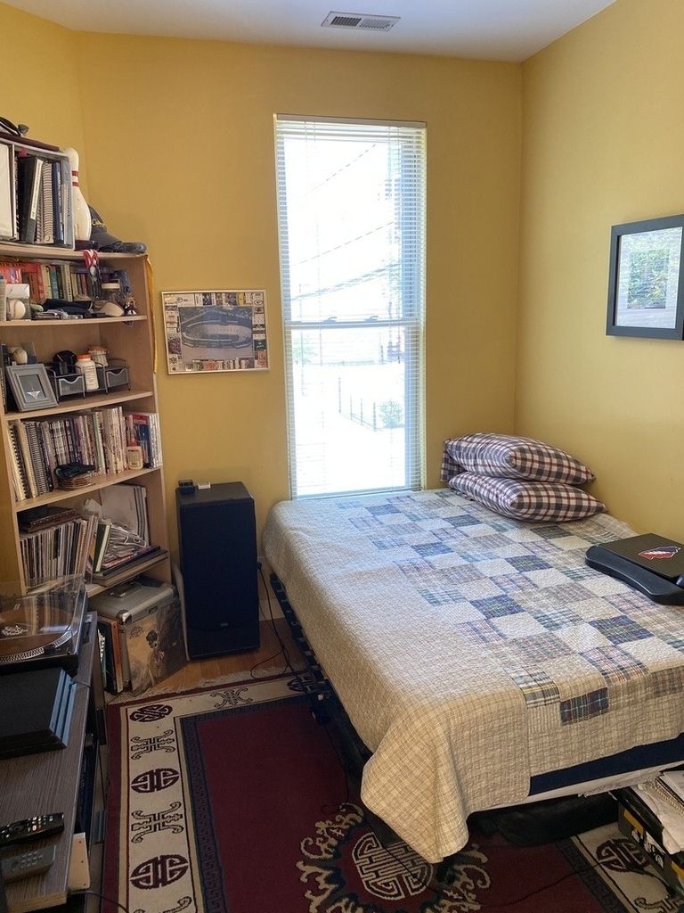 2151 N Richmond Street - Photo 24