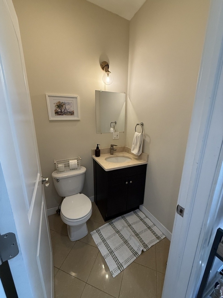 2151 N Richmond Street - Photo 15