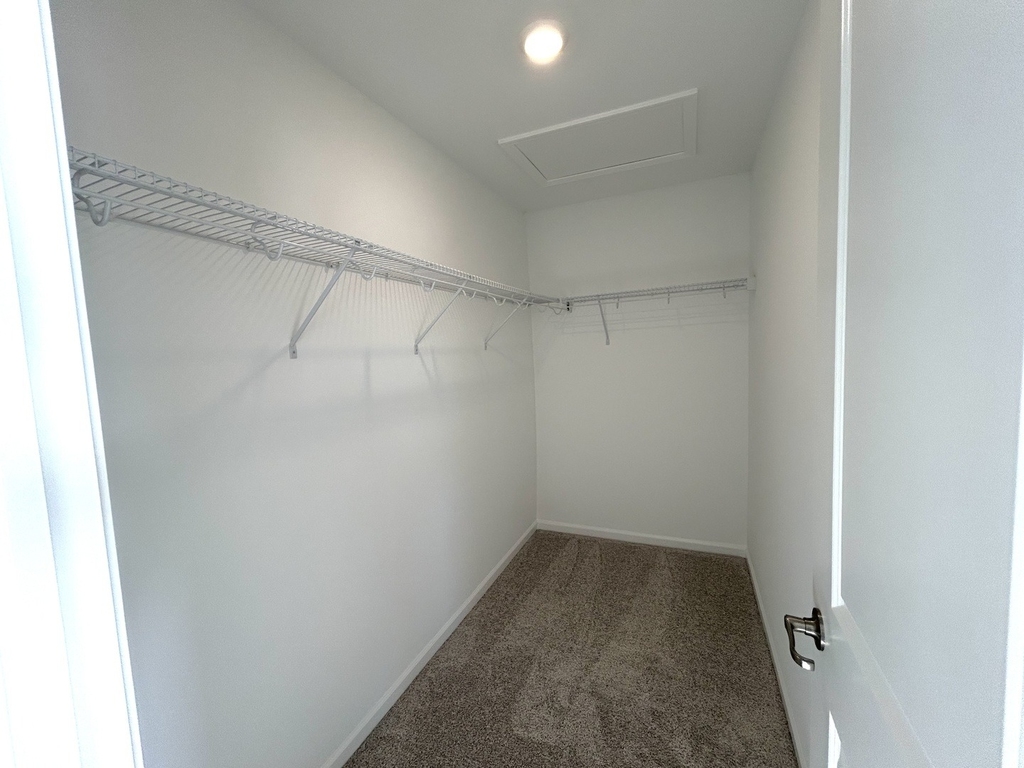 612 Cassia Court - Photo 16