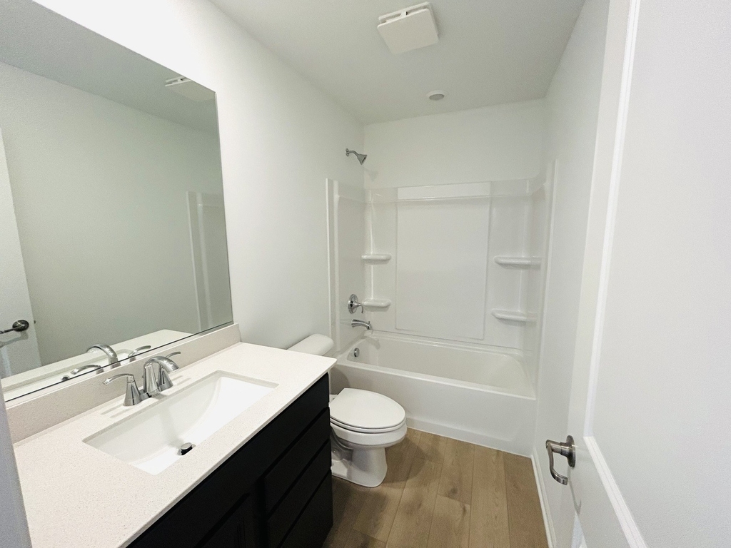 612 Cassia Court - Photo 17