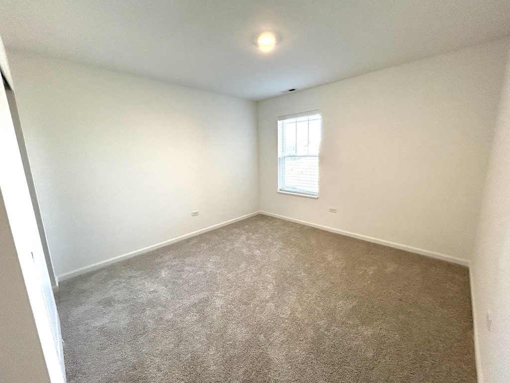 612 Cassia Court - Photo 18