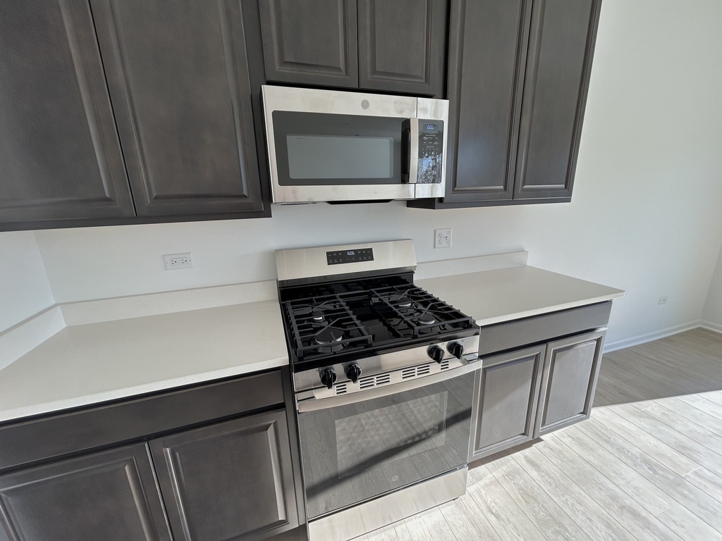 612 Cassia Court - Photo 10