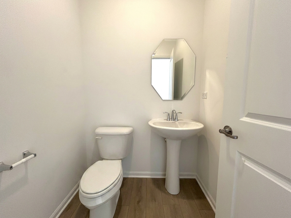 612 Cassia Court - Photo 3