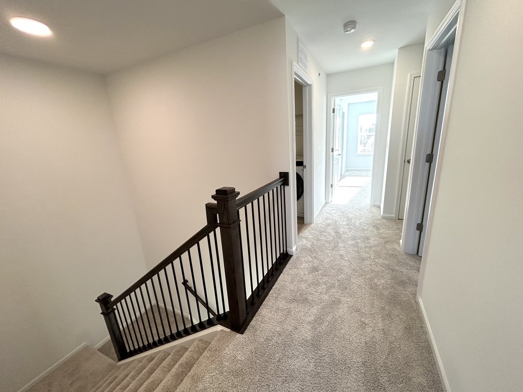 612 Cassia Court - Photo 23