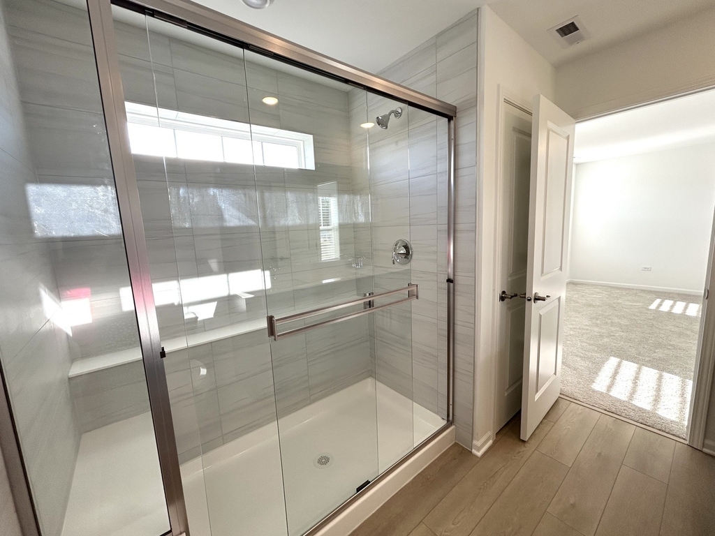612 Cassia Court - Photo 14