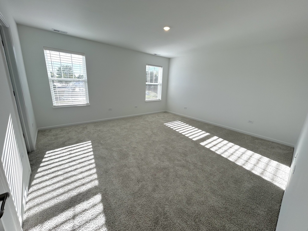 612 Cassia Court - Photo 12