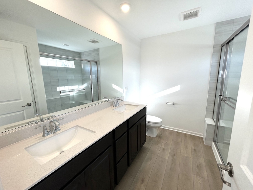 612 Cassia Court - Photo 13