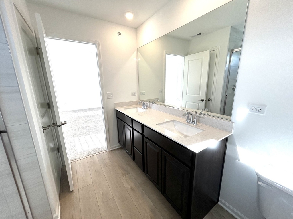 612 Cassia Court - Photo 15