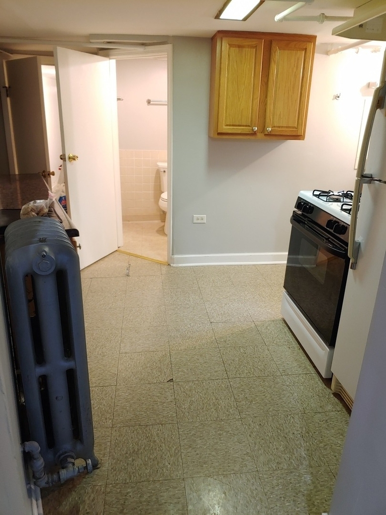 1422 Oakwood Avenue - Photo 9