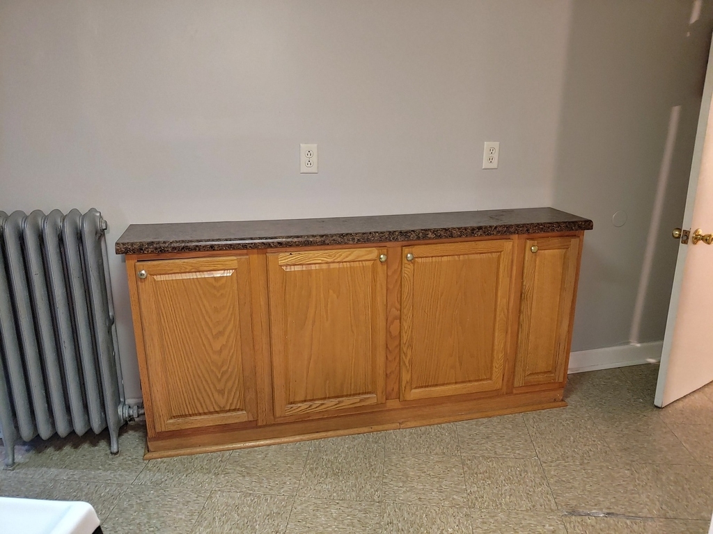 1422 Oakwood Avenue - Photo 8