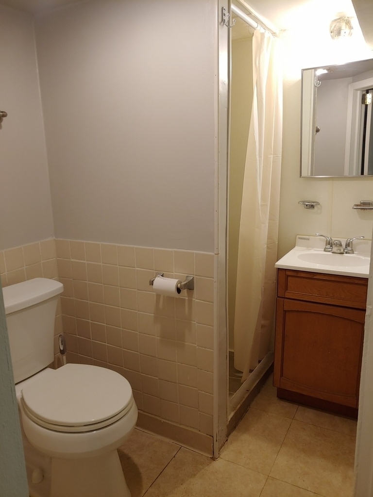 1422 Oakwood Avenue - Photo 6